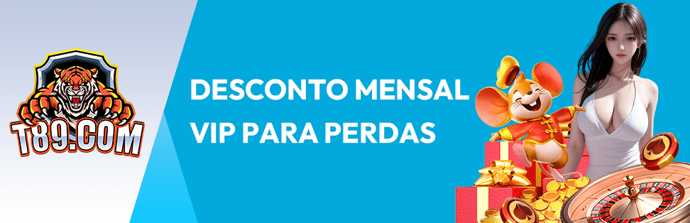 porcentagem de brasileiros que apostam na mega sena